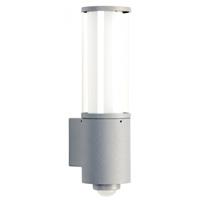 Albert Muurlamp Rod met bewegingssensor 690320