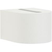 Albert Led wandspot Bjorn 682339