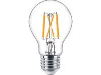 Philips Dimbaar LED Lamp 40W E27 Warm Wit