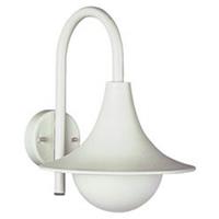 Albert Moderne wandlamp Oblong 680699