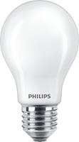 philips CLA E27 LED Lamp 5-40W DimTone Dimbaar Extra Warm Wit
