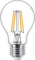 philips CLA E27 LED Lamp 13-120W A67 Extra Warm Wit