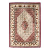 Sehrazat home24 Teppich Excellent 806