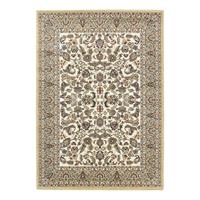 Sehrazat home24 Teppich Excellent 804