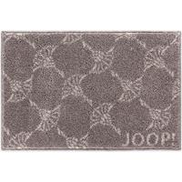 Joop! Badematte Cornflower Allover