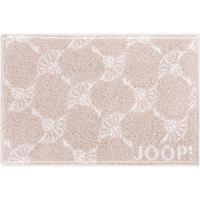 Joop! Badematte Cornflower Allover