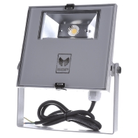 Performance in Light Guell Zero#06115394 - Spot light/floodlight 1x15W Guell Zero06115394