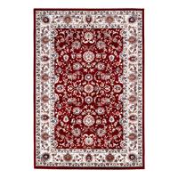 Obsession home24 Kurzflorteppich Isfahan II