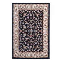 Obsession home24 Kurzflorteppich Isfahan II