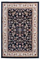 Obsession vloerkleed Isfahan Navy - 741