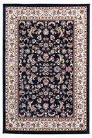 Obsession vloerkleed Isfahan Navy - 741