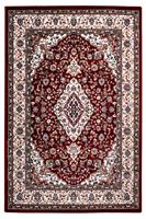 Obsession vloerkleed Isfahan Rood - 740