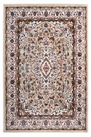 Obsession vloerkleed Isfahan Beige - 740