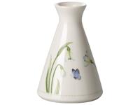 Villeroy & Boch Vaas / Kandelaar Colourful Spring