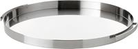 Stelton AJ Cylinda Line Tablett