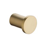 mueller Gold jashaak geborsteld messing