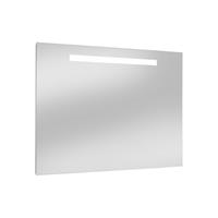 villeroyundbochag Villeroy Und Boch Ag - Villeroy & Boch More to See one Spiegel, 1200x600x30mm, mit LED-Beleuchtung für Raumschaltung, A430A300 - A430A300