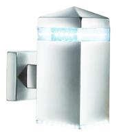 searchlight Search Light Led outdoor lights