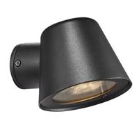 Nordlux Aleria Wandlamp