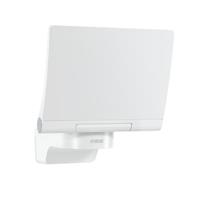 Steinel XLED Pro 240 SL Außenstrahler weiß