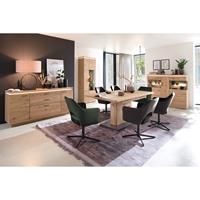 Naturoo home24 Esstisch Ellinwood