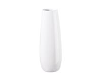 ASA Vasen Easexl Vase weiss Ø 18 cm (weiss)