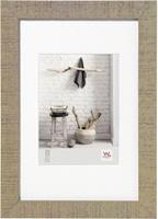 Walther Fotolijst -  - Living - 26 x 34 - 