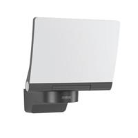 Steinel XLED Pro 240 SL Außenstrahler anthrazit