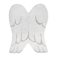 Lorena Canals Wings | Vloerkleed 75 x 100 cm