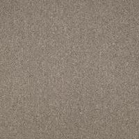 Van Heugten Tapijttegels 50x50cm -  -  - 