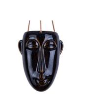Pt, plantenhanger Mask