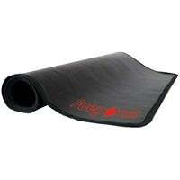 EIGENMARKE Feuerfester Teppich - 50x100 cm - 