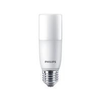 Philips Lampen CorePro LED Stick ND PH 81453600