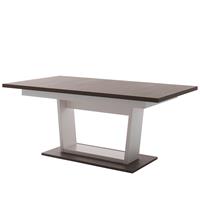 Loftscape home24 Esstisch Marsas