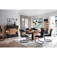 Loftscape home24 Esstisch Le Valtin