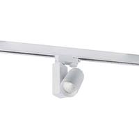 Brumberg 12013083 12013083 LED-Schienenstrahler LED 12W Schwarz