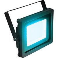 Eurolite IP-FL30 SMD 51914960 LED-buitens&ćaćute;hijnwerper 30 W