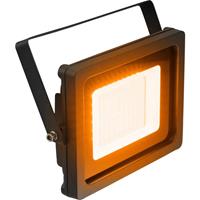 Eurolite IP-FL30 SMD 51914962 LED-buitens&ćaćute;hijnwerper 30 W