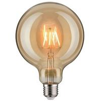 Home24 Lichtbron Brotas, Paulmann