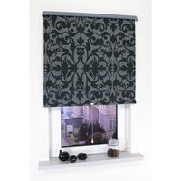LIEDECO Springrollo Ornament, Verdunklung - 