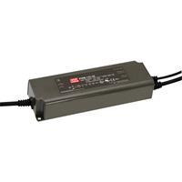 Mean Well LED-driver 12 V/DC 120 W 10 A Constante spanning  PWM-120-12BLE