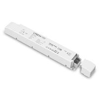 LTECH LED Transformator 24V, TRIAC Dimbaar, Max. 75 Watt, IP20