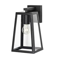 KS Verlichting Luuk Wandlamp