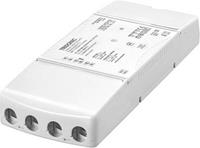 Tridonic LED-Treiber Konstantstrom 60W 900 - 1750mA 20 - 54V