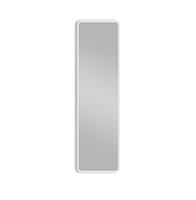Sanotechnik - Spiegel mit indirekter Beleuchtung (led) entop 50 x 120 cm