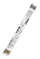OSRAM BETRIEBSGERÄTE Osram Elektronischer Trafo QT-FIT5 2X14-35