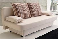 Collection Ab Schlafsofa