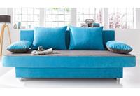Collection Ab Schlafsofa