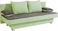 Collection Ab Schlafsofa