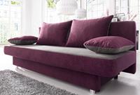 Collection Ab Schlafsofa